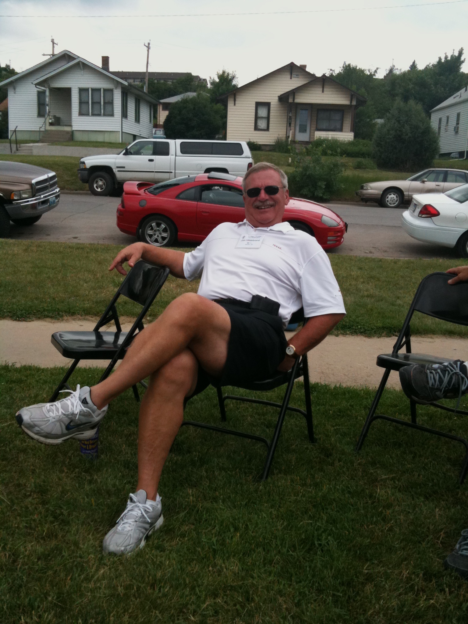 2010-07-SDSMT Reunion114.jpg